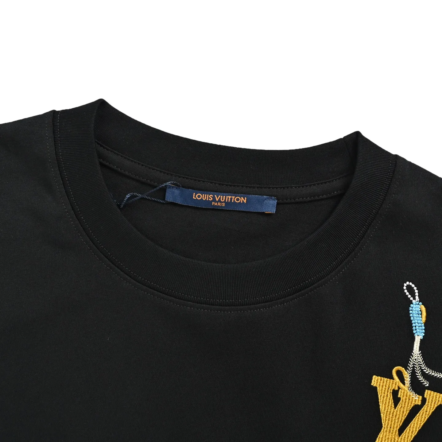 Louis Vuitton/